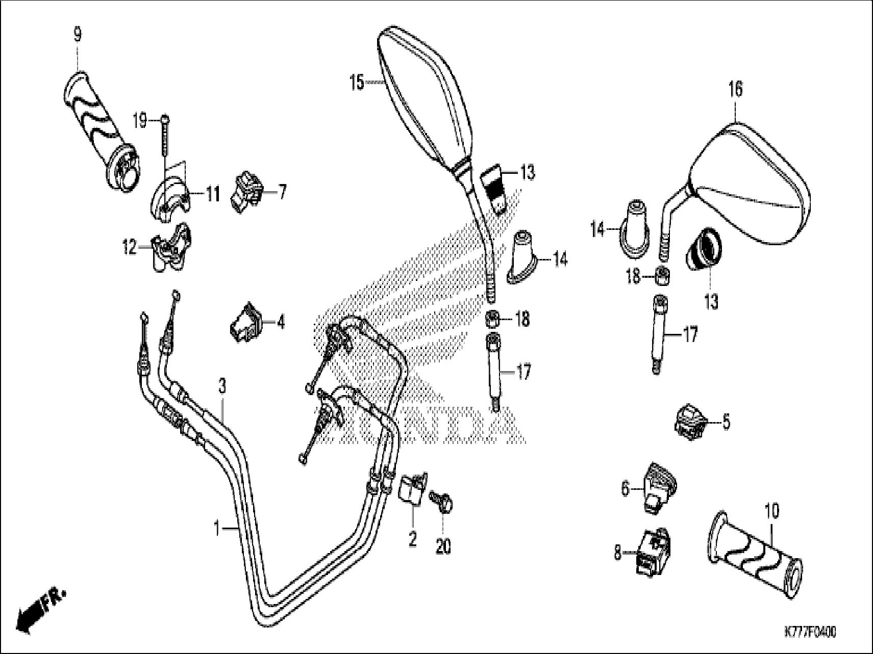 Image for Category F-04