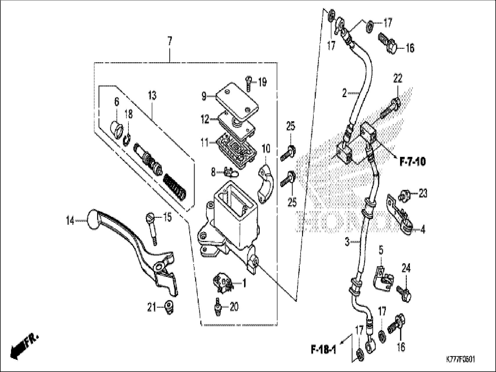 Image for Category F-05-01