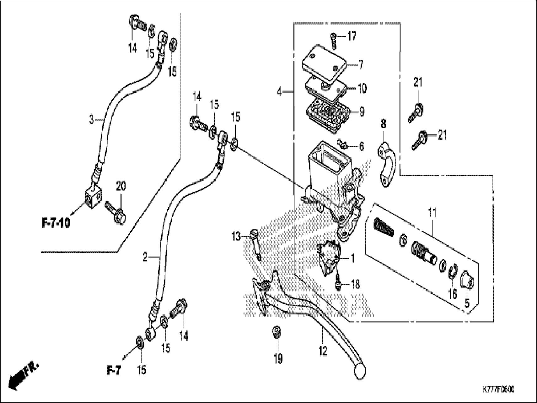 Image for Category F-06
