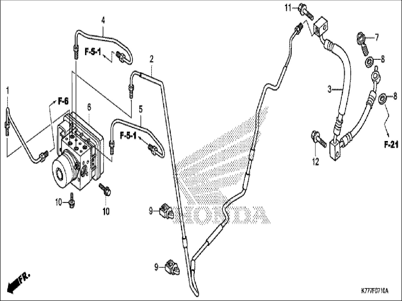 Image for Category F-07-10