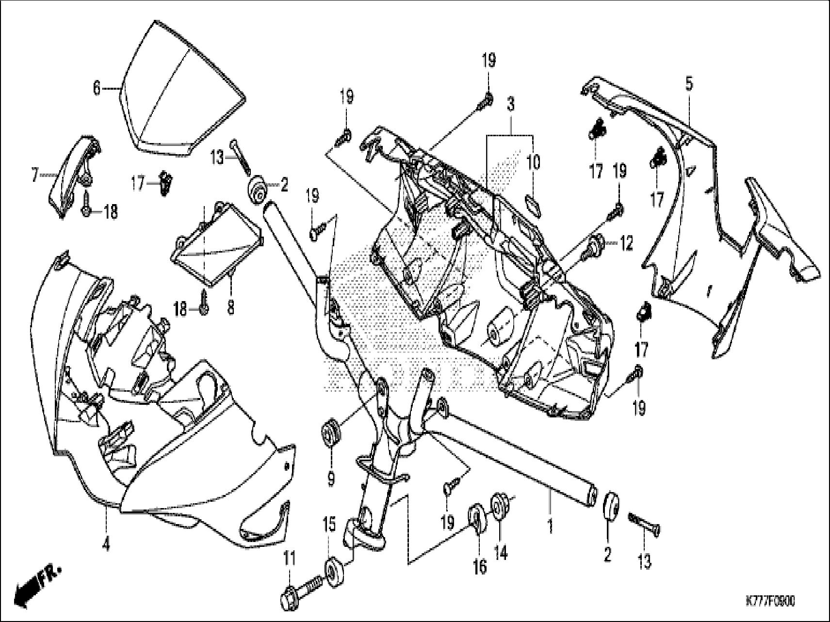 Image for Category F-09