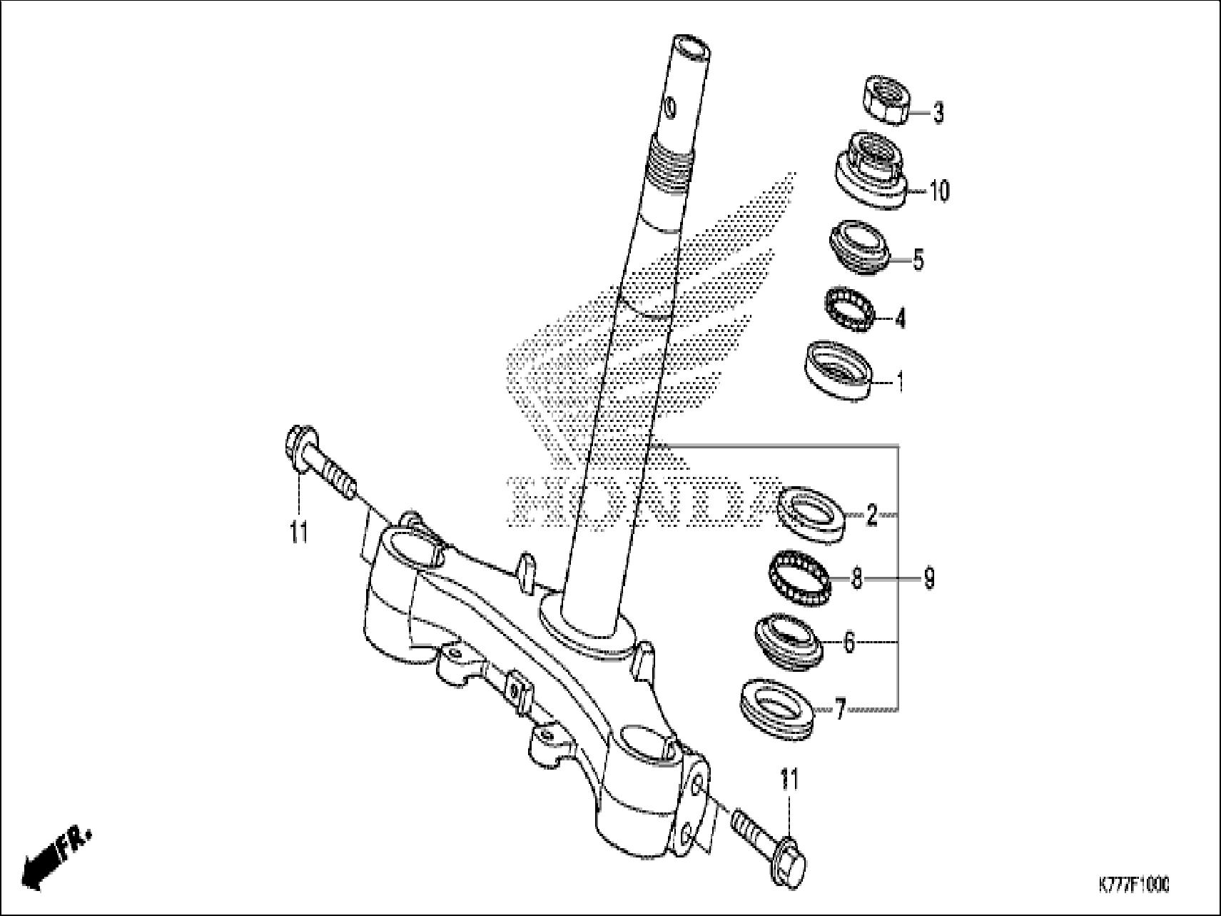 Image for Category F-10