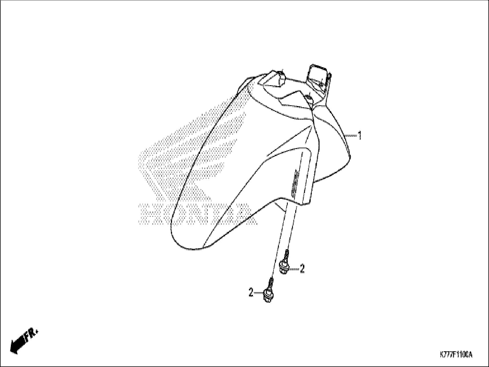 Image for Category F-11