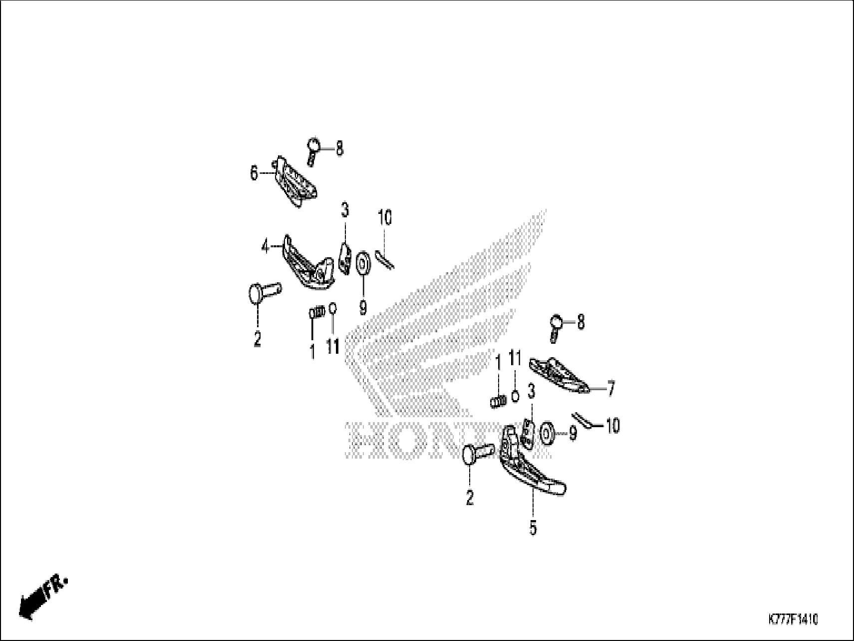 Image for Category F-14-10