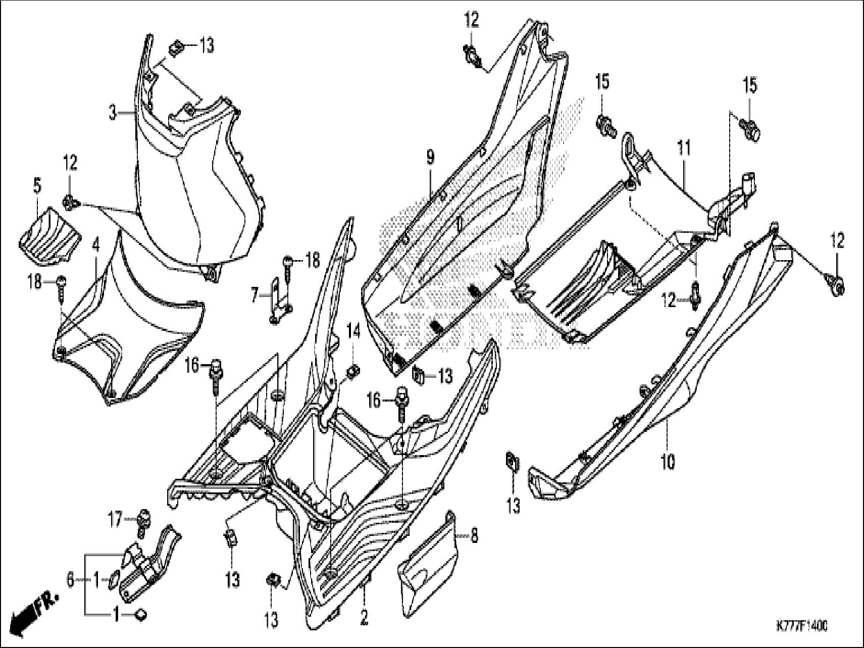 Image for Category F-14