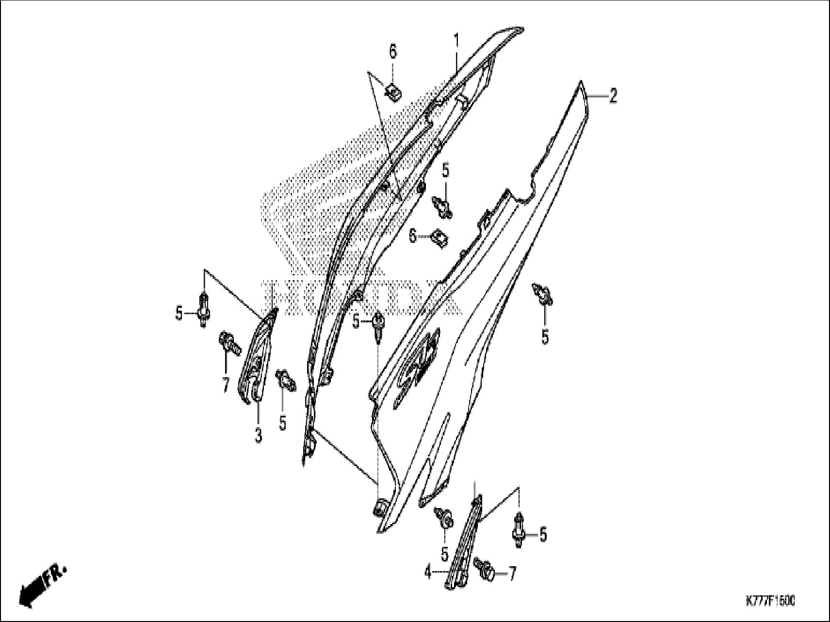 Image for Category F-15