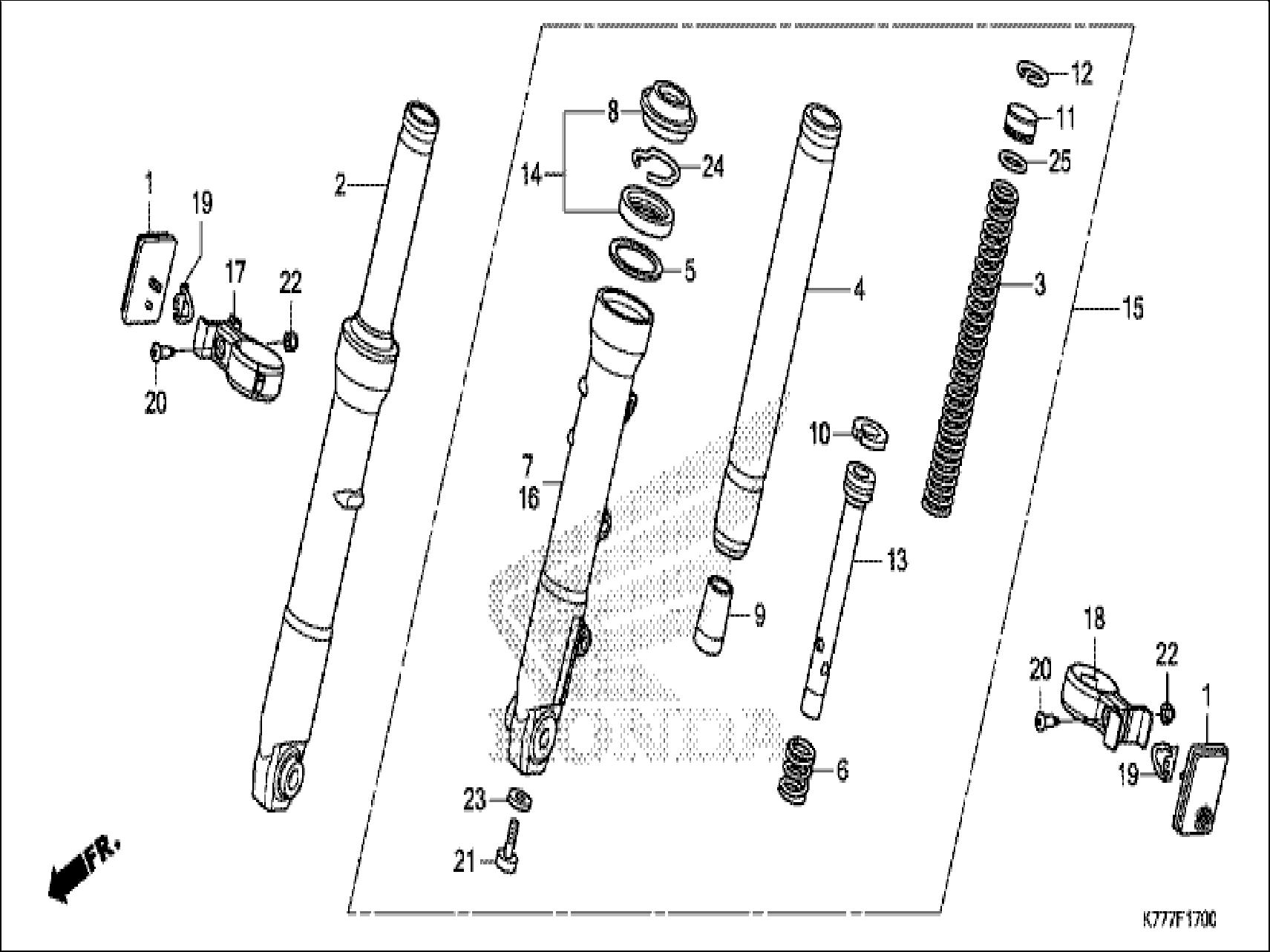 Image for Category F-17