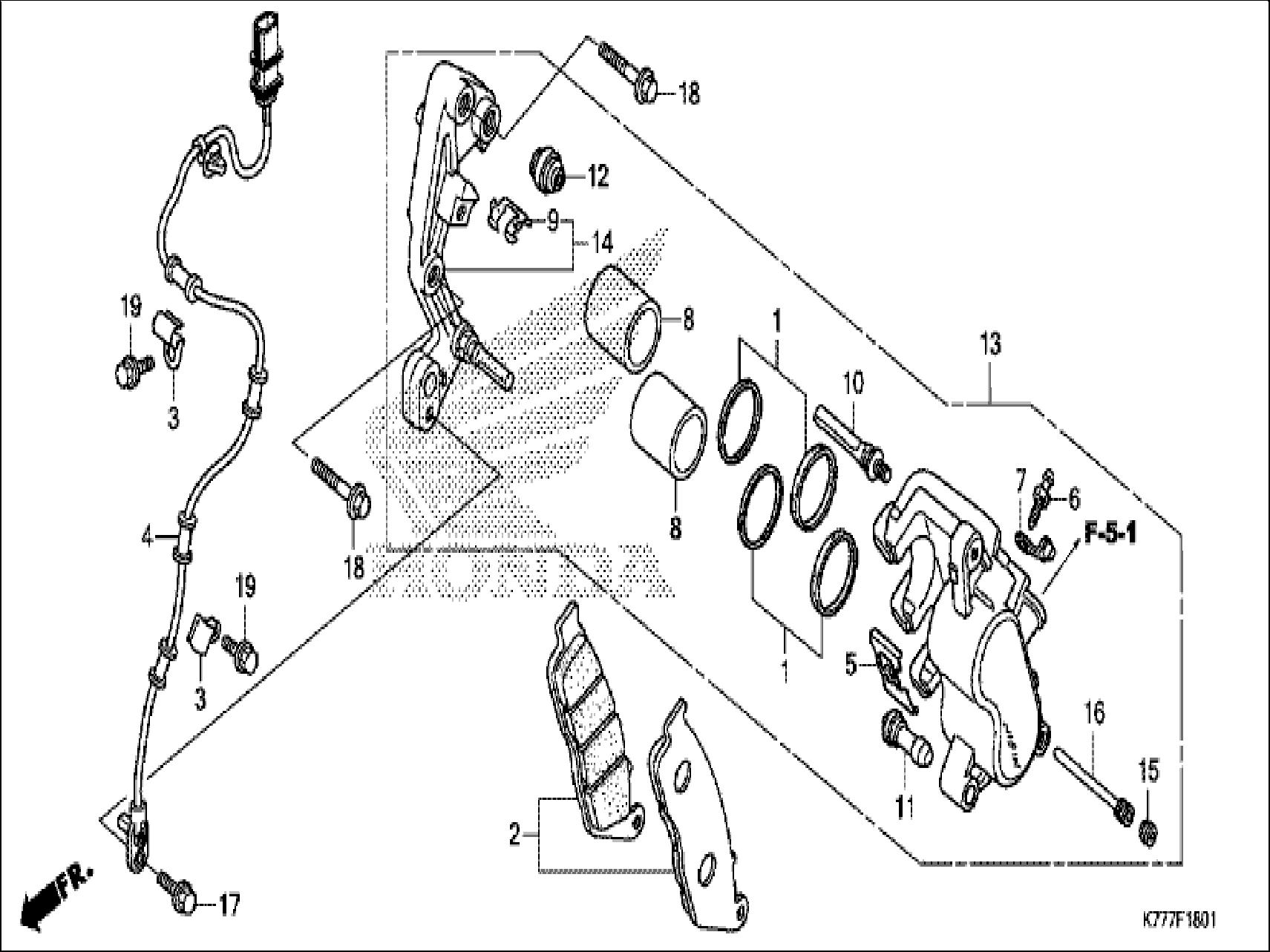 Image for Category F-18-01