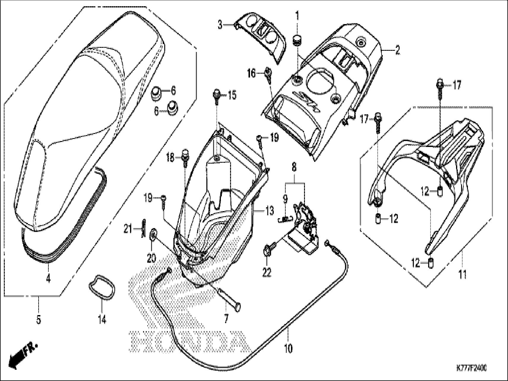 Image for Category F-24