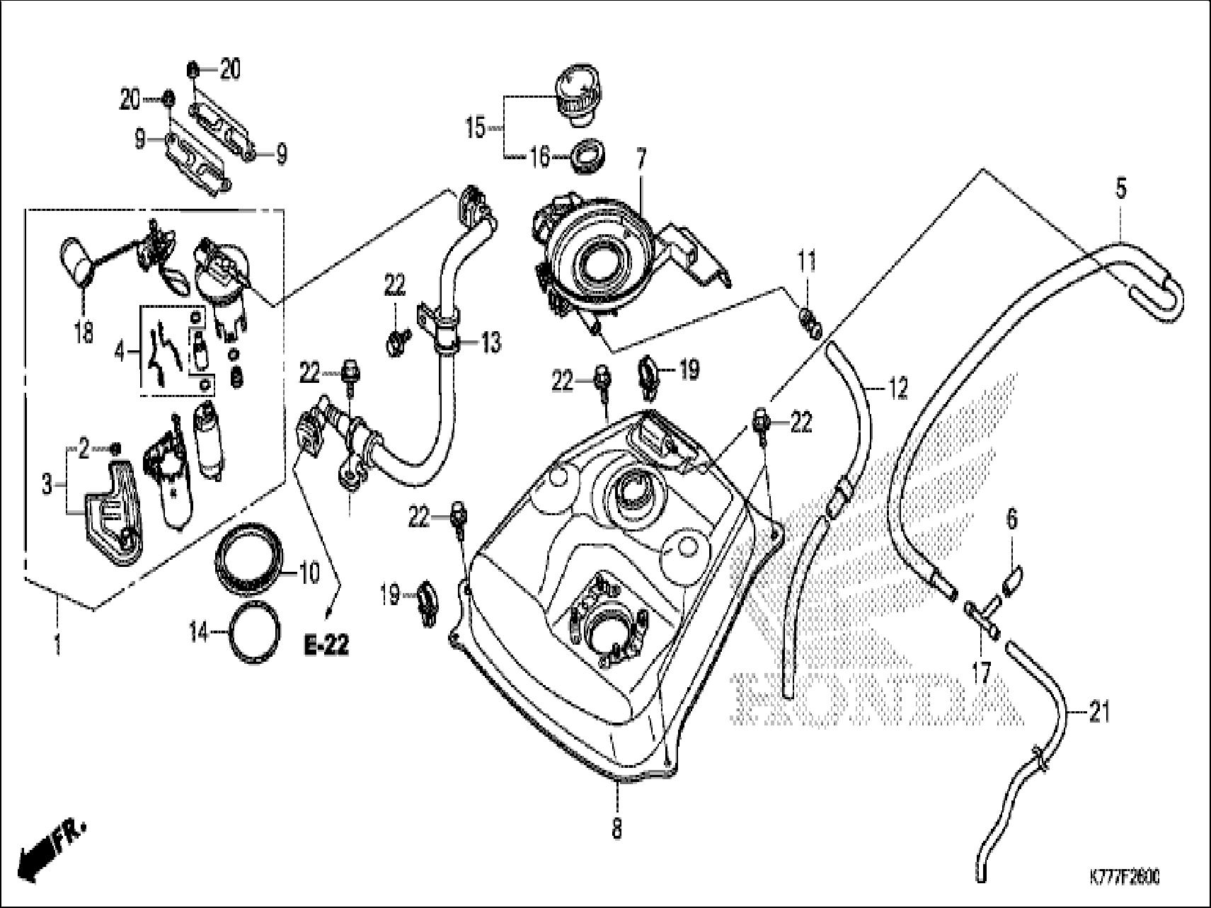Image for Category F-26