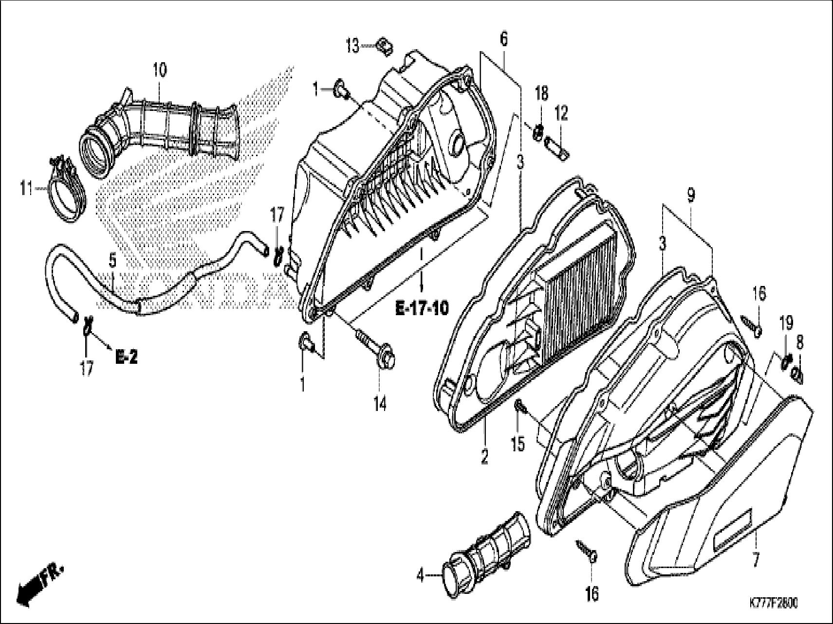 Image for Category F-28