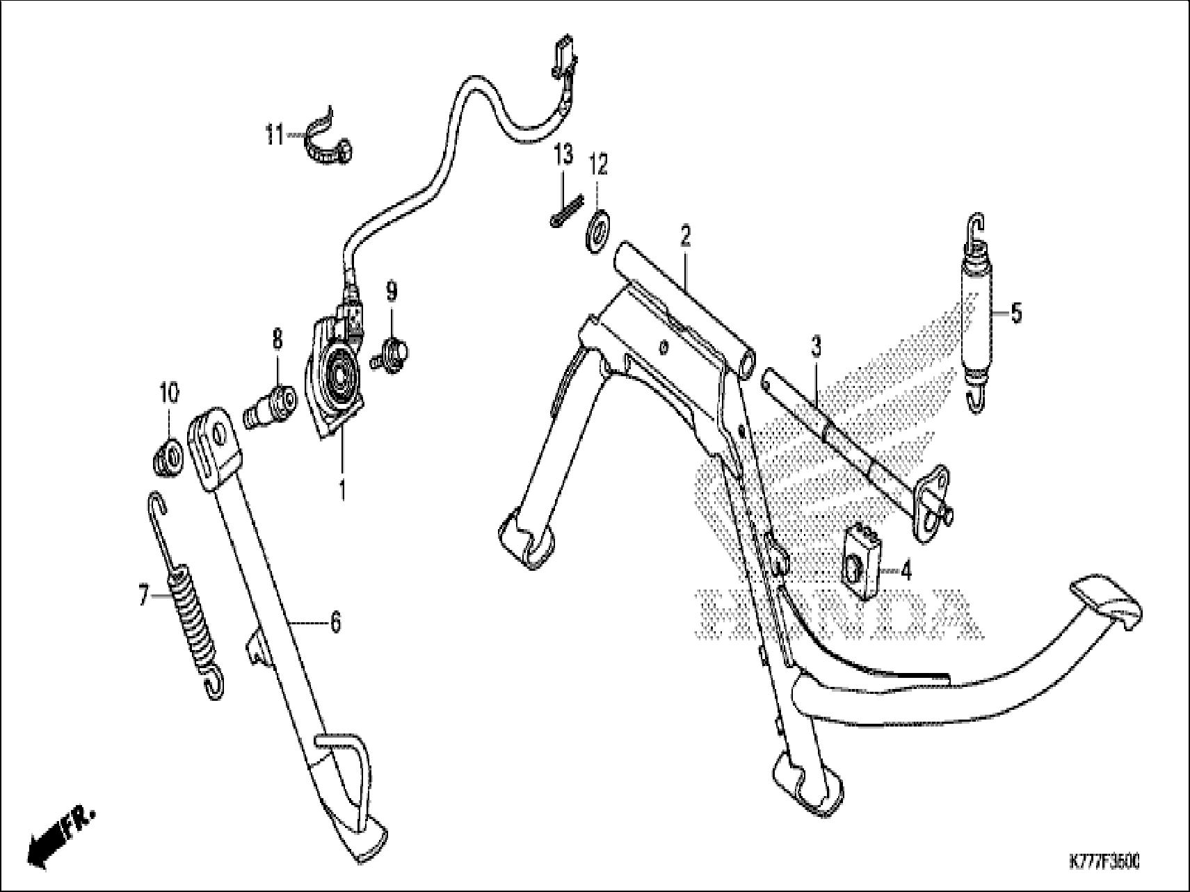 Image for Category F-35