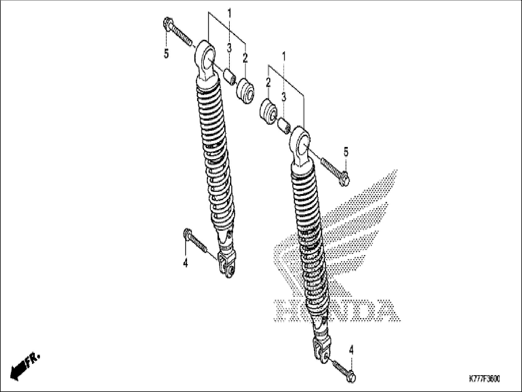 Image for Category F-36