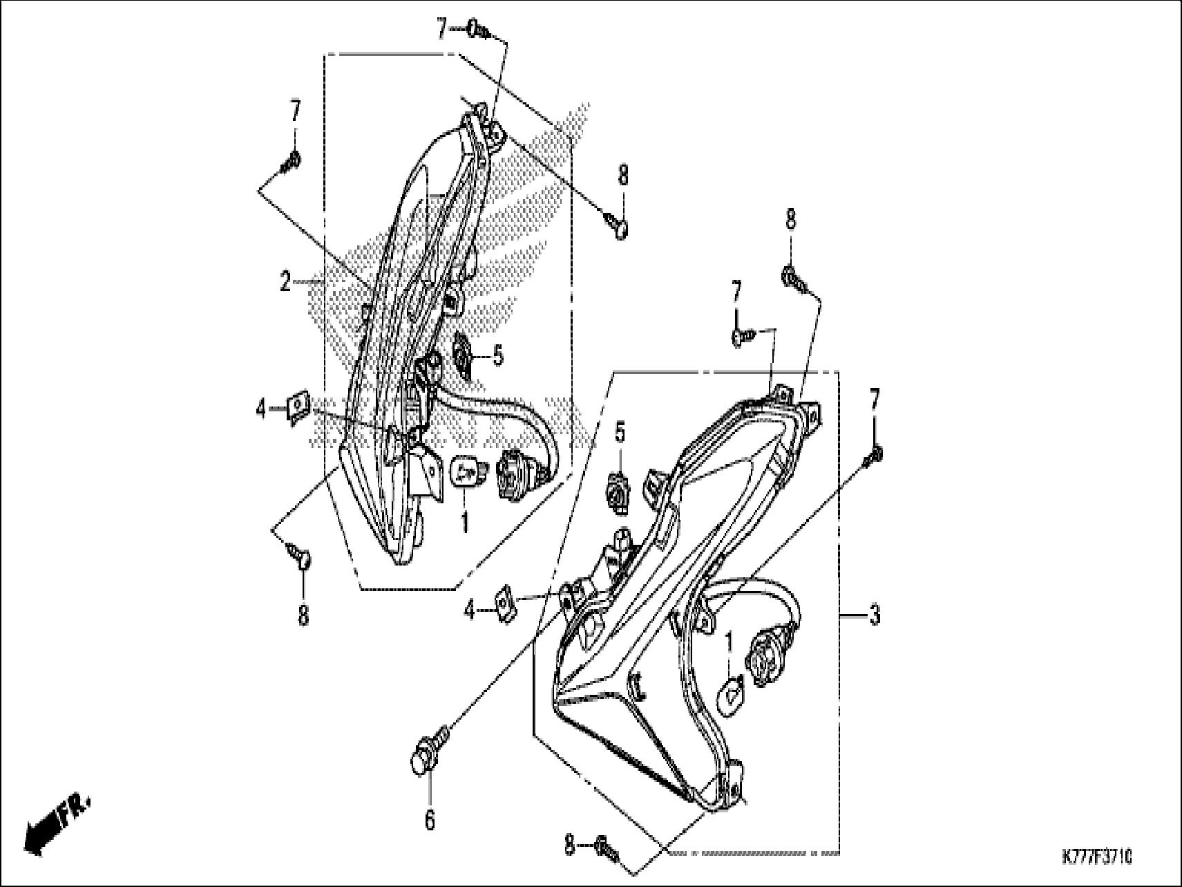 Image for Category F-37-10
