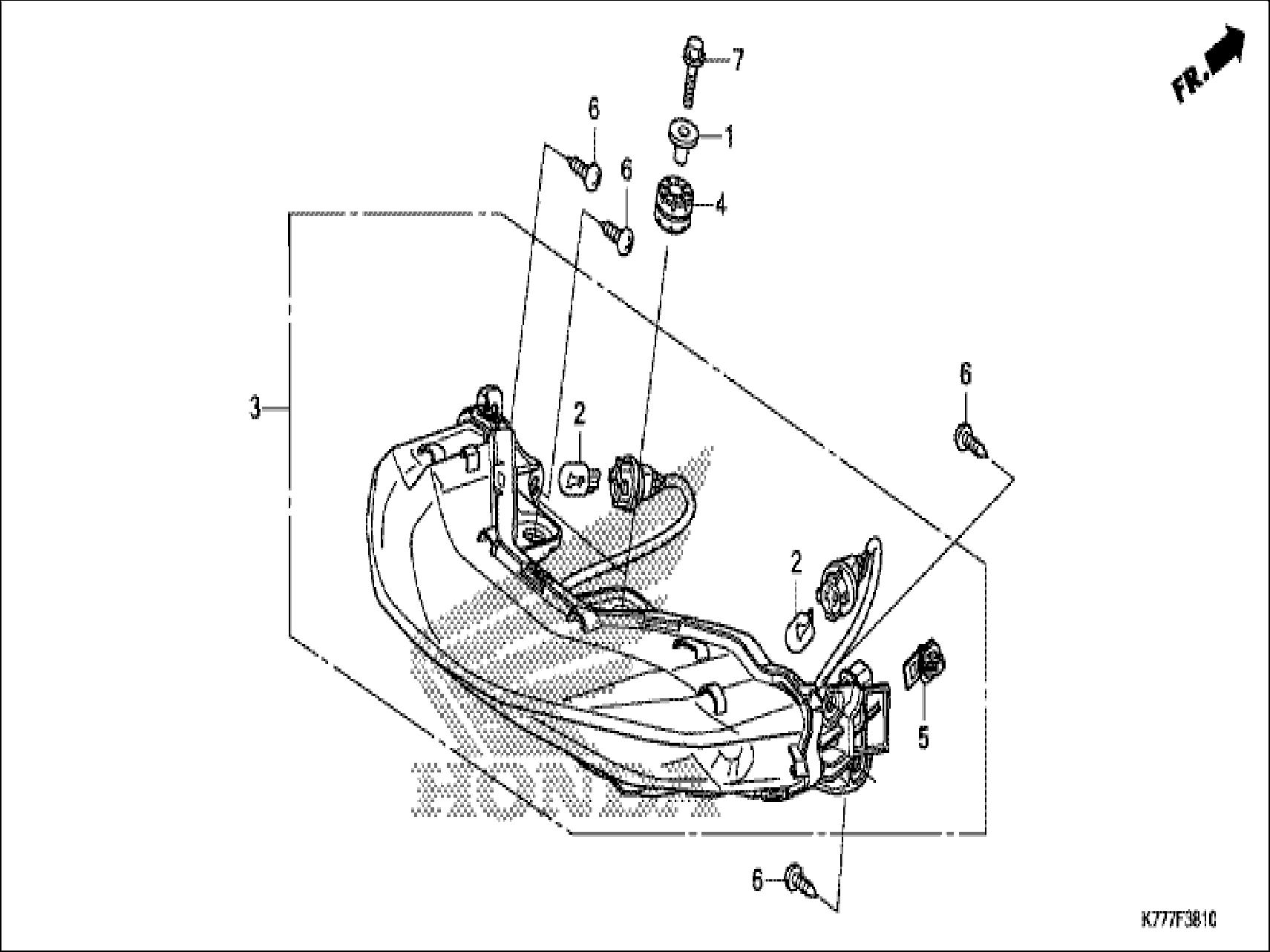 Image for Category F-38-10