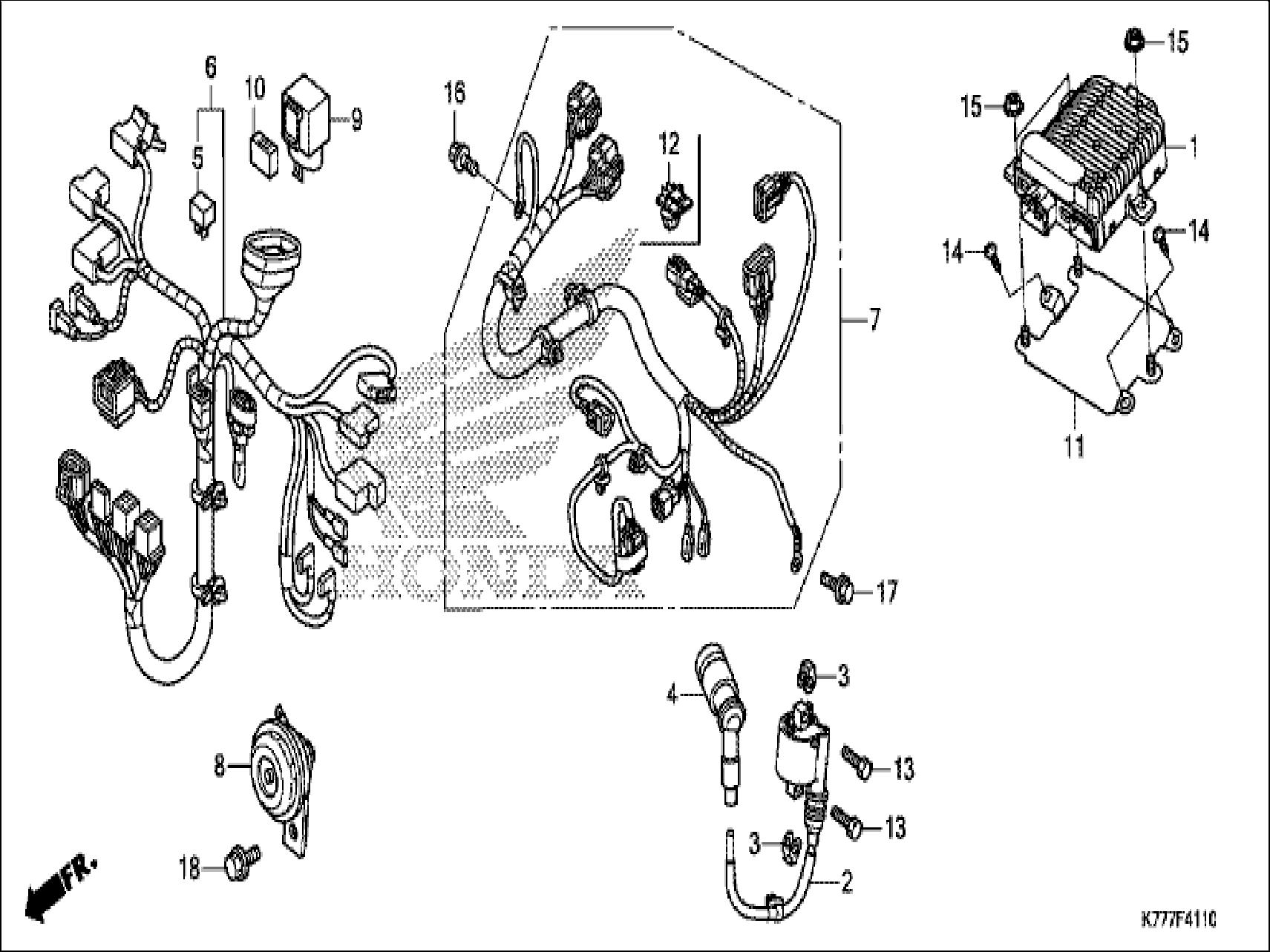 Image for Category F-41-10