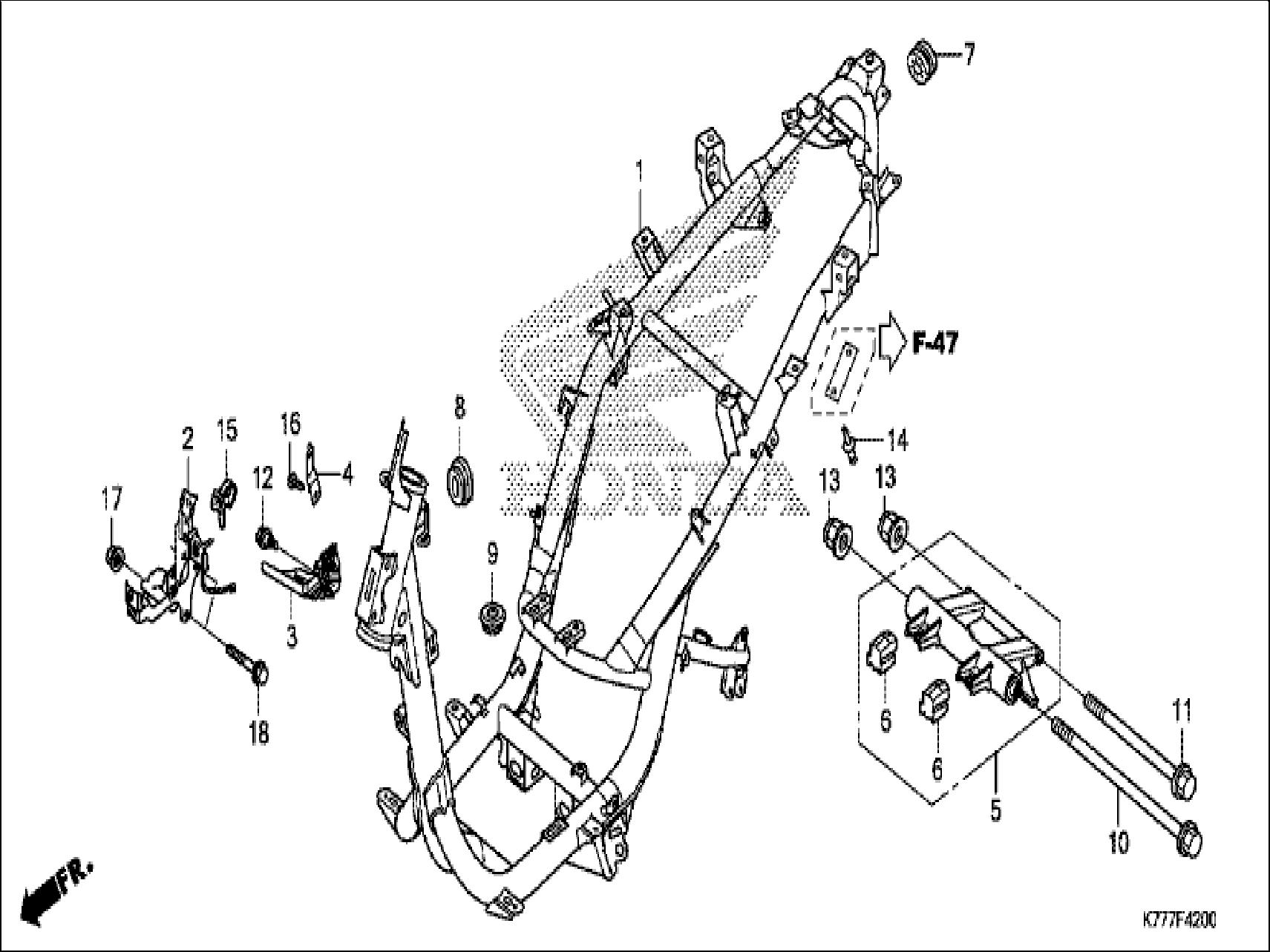 Image for Category F-42