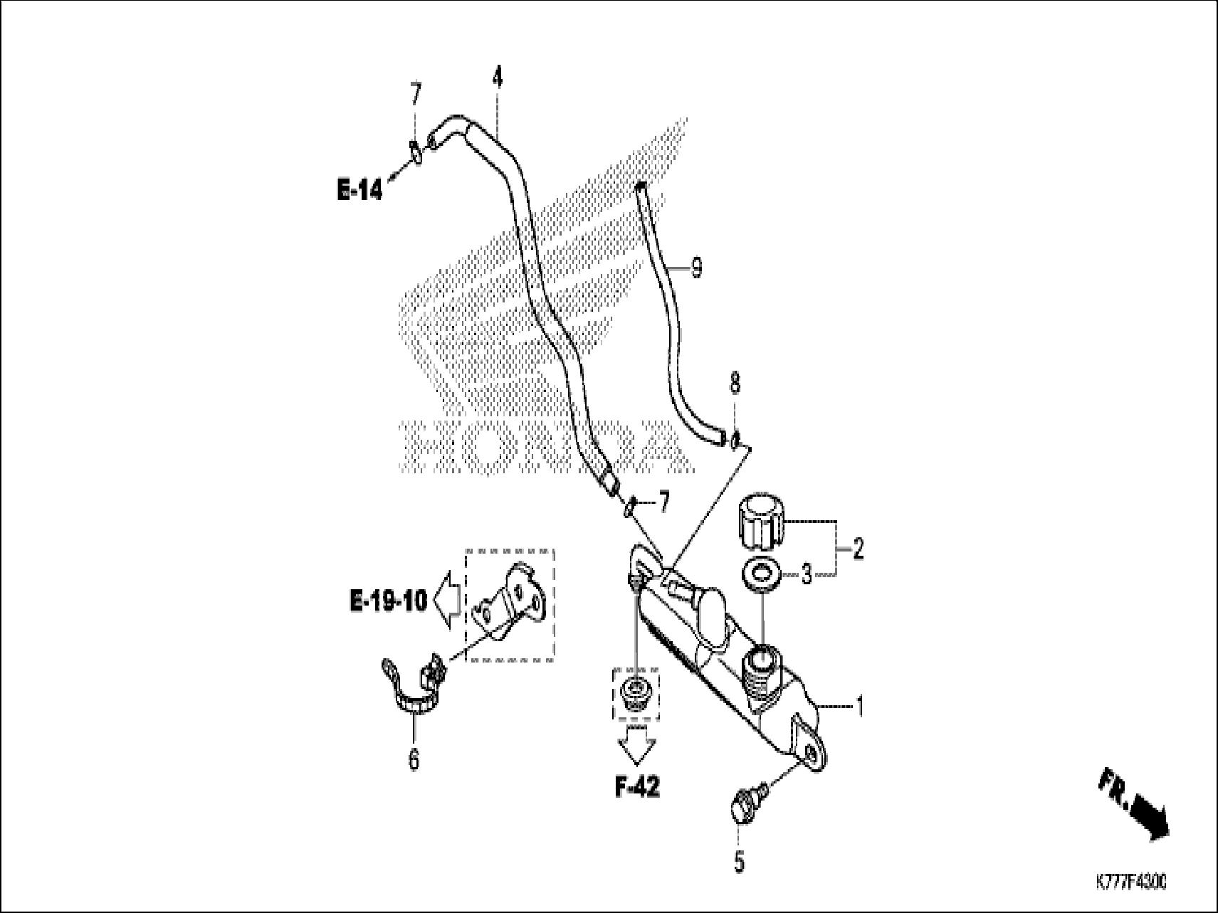 Image for Category F-43