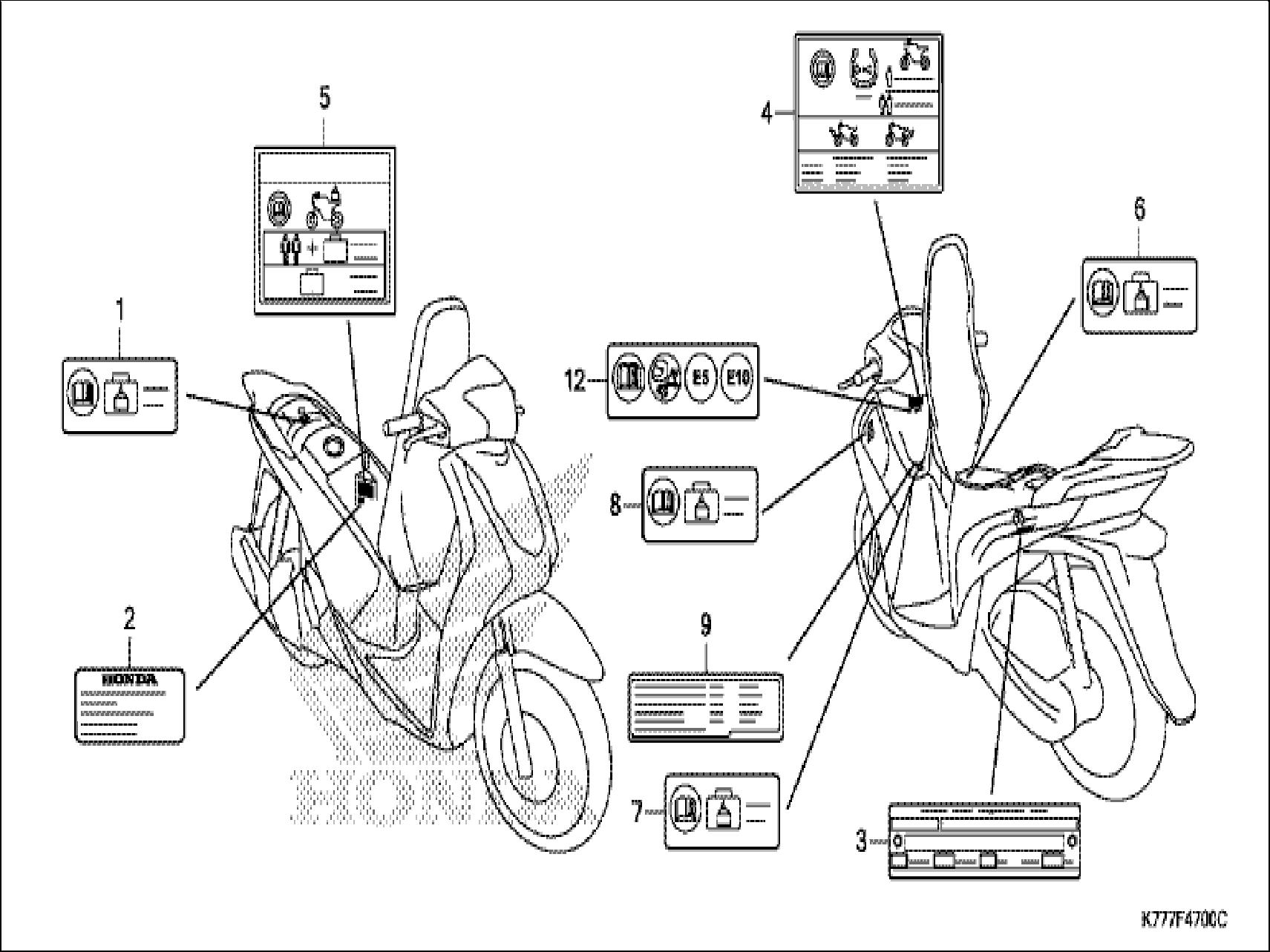 Image for Category F-47