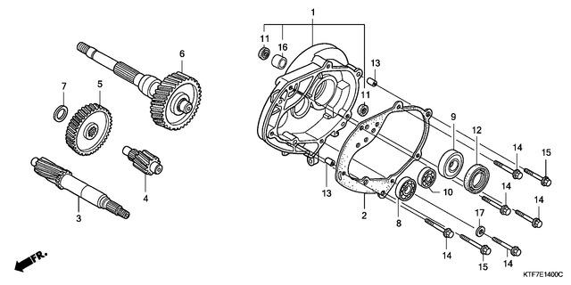 Image for Category E-14