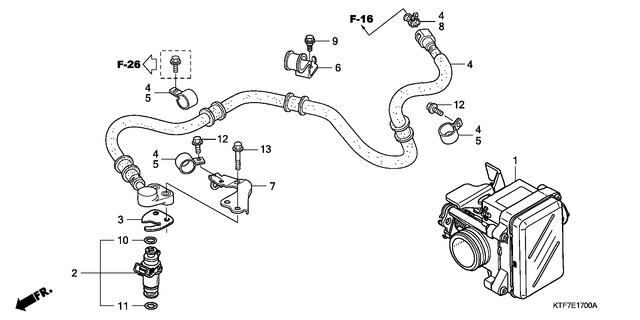 Image for Category E-17