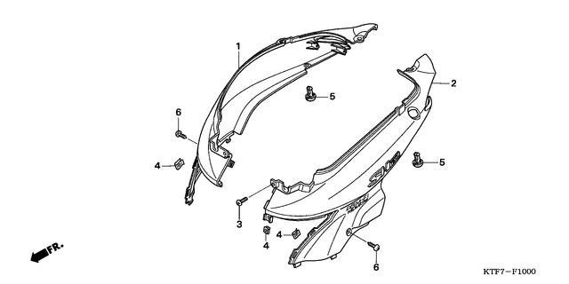 Image for Category F-10