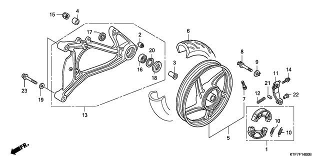 Image for Category F-14