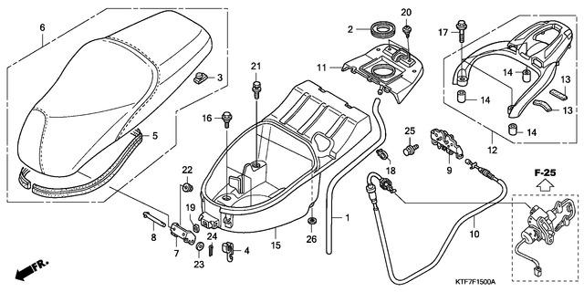 Image for Category F-15