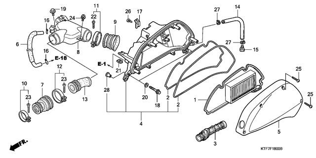 Image for Category F-18