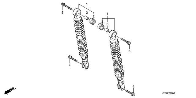 Image for Category F-21