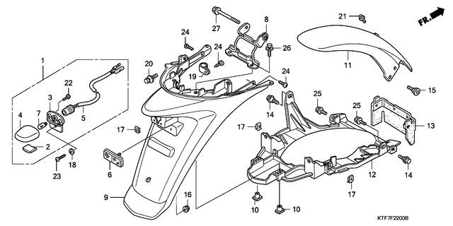 Image for Category F-22