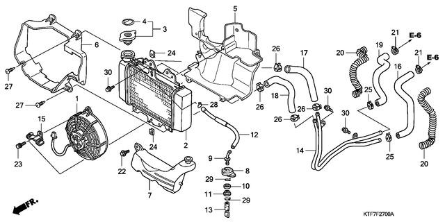 Image for Category F-27