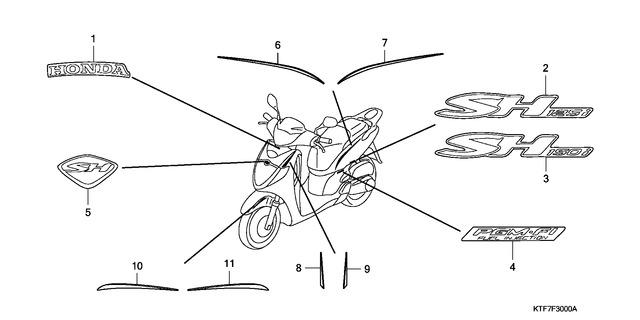 Image for Category F-30