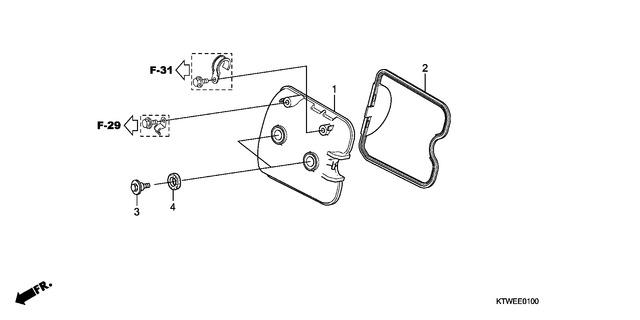 Image for Category E-01