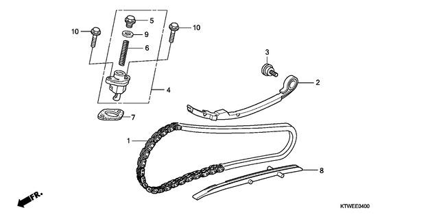 Image for Category E-04