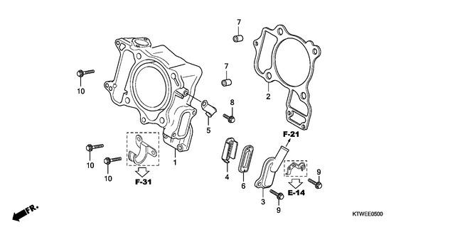 Image for Category E-05