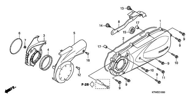 Image for Category E-10