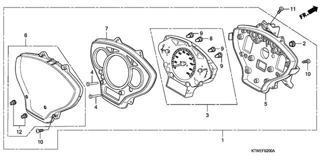 Image for Category F-02
