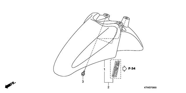 Image for Category F-09
