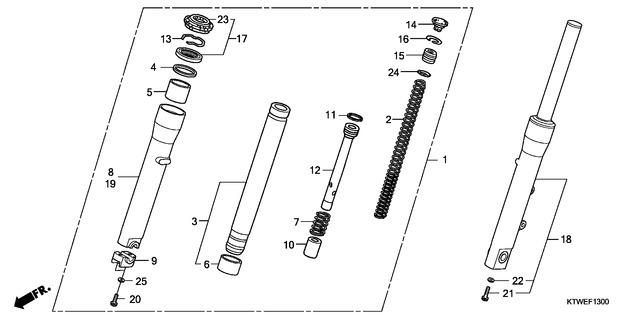 Image for Category F-13