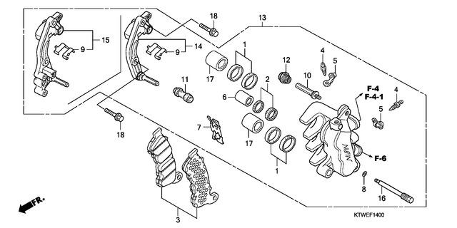 Image for Category F-14