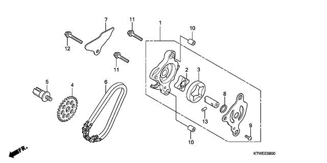 Image for Category E-08