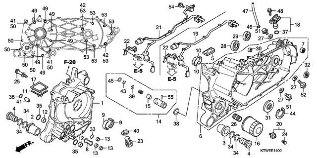 Image for Category E-14