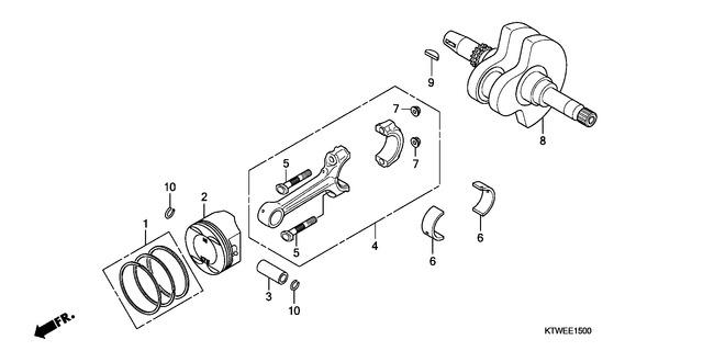 Image for Category E-15