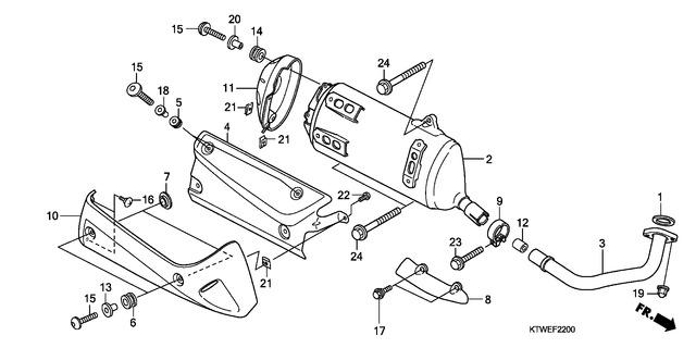 Image for Category F-22