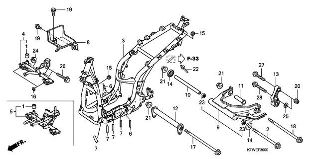 Image for Category F-30