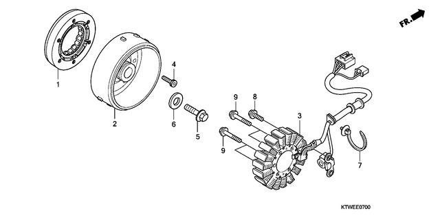 Image for Category E-07