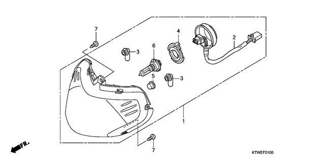 Image for Category F-01