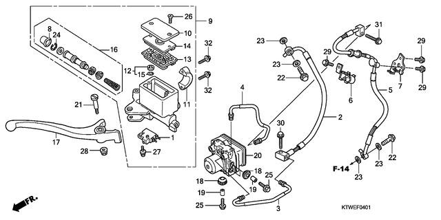 Image for Category F-04-01
