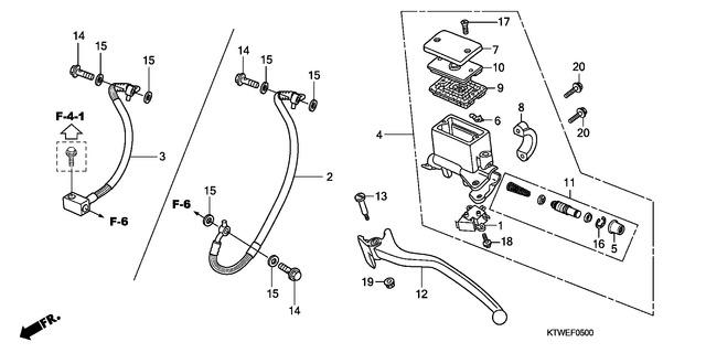 Image for Category F-05